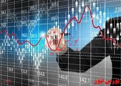 با توجه به عدم رفع ابهام، تعلیق نماد معاملاتی 