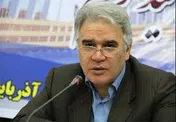 رصد 8هزار انبار کالا در آذربایجان غربی
