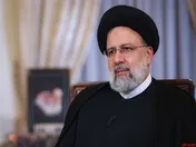 آغاز ساخت ۱۰۰هزار واحد نهضت ملی مسکن در ۲۱ شهر جدید