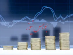 بازگشت ارزش بازار 