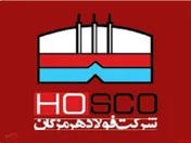 عبور از برنامه تولید تختال و آهن اسفنجی 