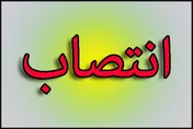 معاون وزیر نفت در نظارت بر منابع هیدروکربوری منصوب شد