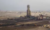 رکوردشکنی صبا فولاد خلیج‌فارس در مهرماه