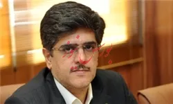 افزایش سرمایه از محل تجدید ارزیابی شرکت ها تعیین تکلیف شد