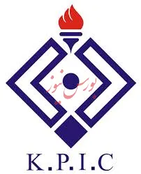 زمان تشکیل مجمع عمومی «کرماشا» مشخص شد