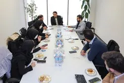 تاسیس مشاوره سرمایه‌گذاری دیگر به ۸ میلیارد تومان سرمایه نیاز ندارد