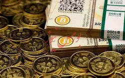 خریداران عجول سهام، امروز در صف بیت‌کوین