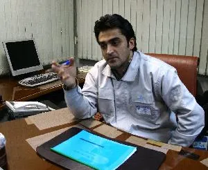 تحقق 106 درصدی تولید پراید در پارس خودرو