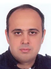 مس چگونه به کانال ۷۰۰۰ دلاری رسید...