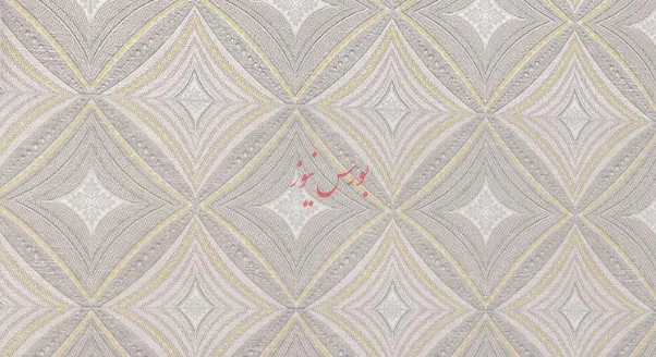 پرداخت سود «کساوه» براساس زمانبندی