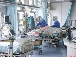 تامین اکسیژن رایگان توسط فولادمبارکه کمک بزرگی است