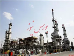 نرخ خرید نفت خام 