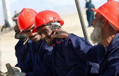 سناریوی اول کارفرمایان درباره مزد 94/ افزایش حقوق جدید زیر20 درصد