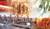 مجاز شدن صادرات برخی محصولات فولادی از طریق تولیدکنندگان