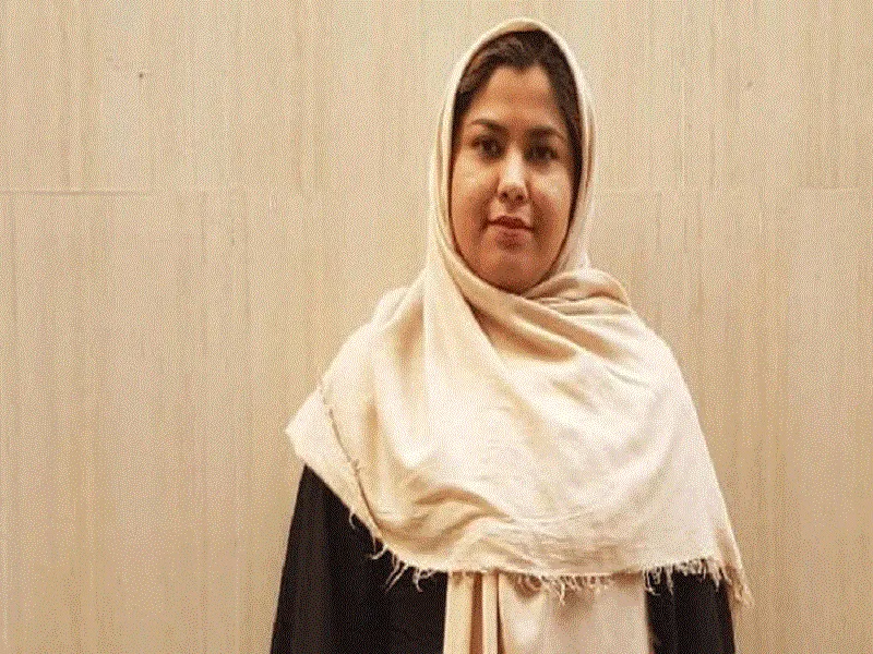 «کامیاب شو!» | استارت آپ ویژه مهاجران افغانستانی