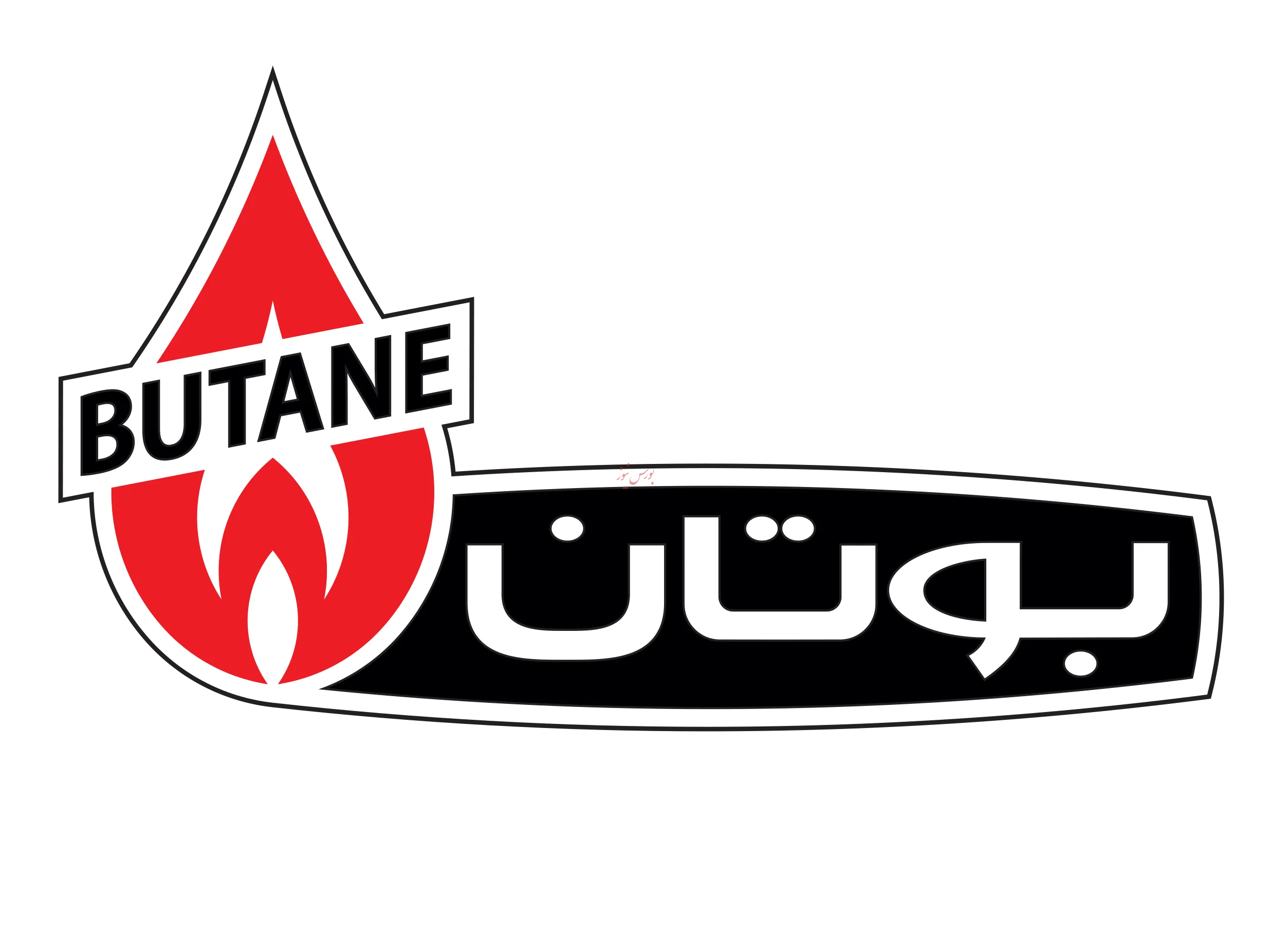 افزایش سودآوری با مجموع فروش 130درصدی دو محصول