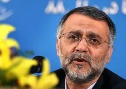 بیکاری ۴۰ درصدی در ۱۱ شهر کشور