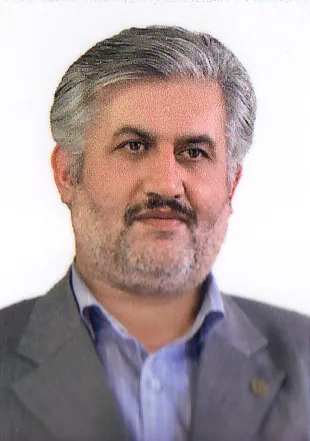 مدیر ارتباطات پارس خودرو منصوب شد