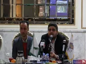 فردا؛ عرضه اولیه ۱۲ درصدی 