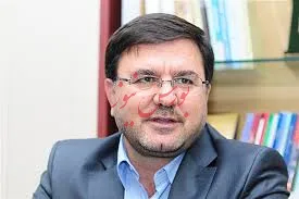 بیش از 188 کشور عضویت درCFTرا پذیرفته‌اند