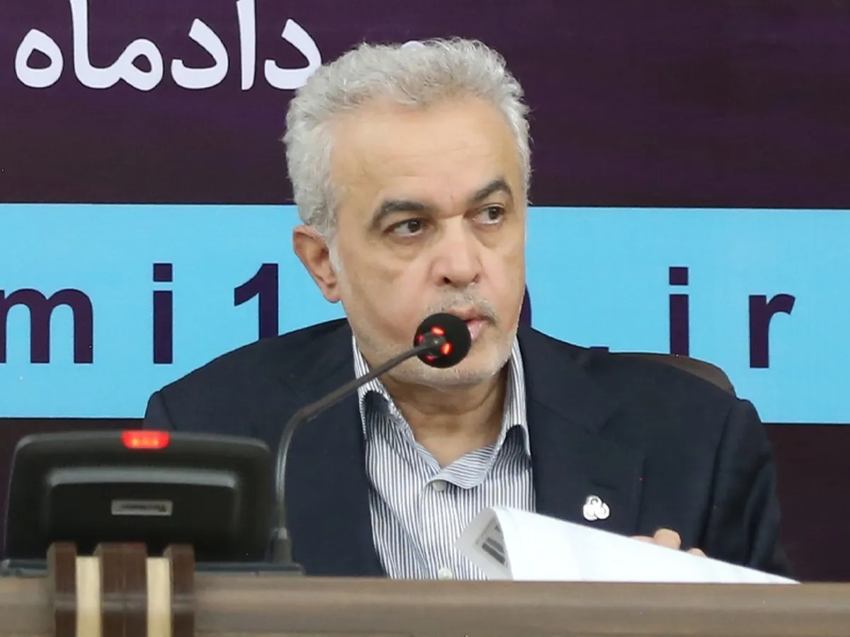 اشتغال زایی در شرکت‌های بزرگ اثر گذاری بیشتری در اقتصاد دارد (بخش سوم و پایانی)
