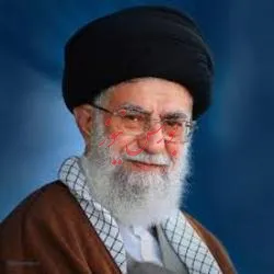 خود مردم با سرمایه‌های خرد و کلان وارد فعالیت‌های تولیدی و سرمایه گذاری در تولید بشوند