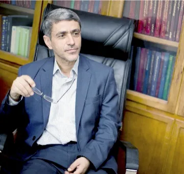 اولین صندوق زمین و ساختمان افتتاح شد