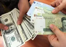 ثبات اقتصادي و نرخ ارز / «بی‌ثباتی» مستاجر بدقلق اقتصاد
