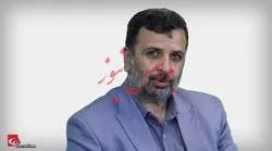افزایش بازده سهام عدالت و ایجاد اشتغال در استان‌ها / سود سهام عدالت امسال حداقل ۴۵ درصد بیش از سال گذشته خواهد بود