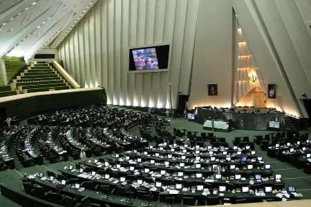 نمایندگان ناظر در شورای عالی بورس و اوراق بهادار انتخاب شدند