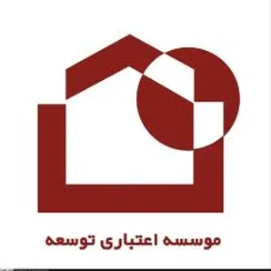 معامله بیش از 48 هزار سهم توسعه در فرابورس