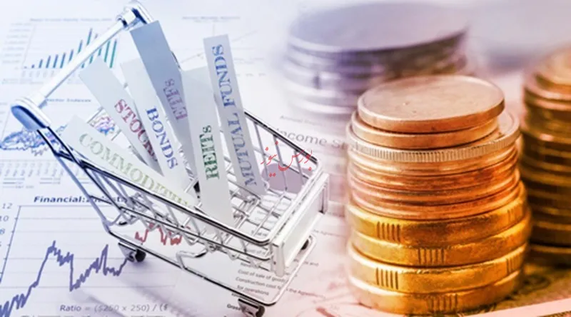 سبد پیشنهادی شرکت سبدگردان ویستا