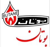 نماد معاملاتی «لبوتان» در وضعیت سفارش گیری