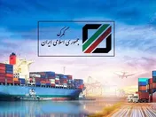 ترخیص ۱۰۳ هزار تنی کالا‌های اساسی از گمرک