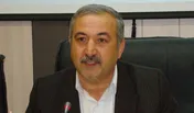 ضرورت تبدیل شدن آمارهای بورس کالا به نقشه راه تولید