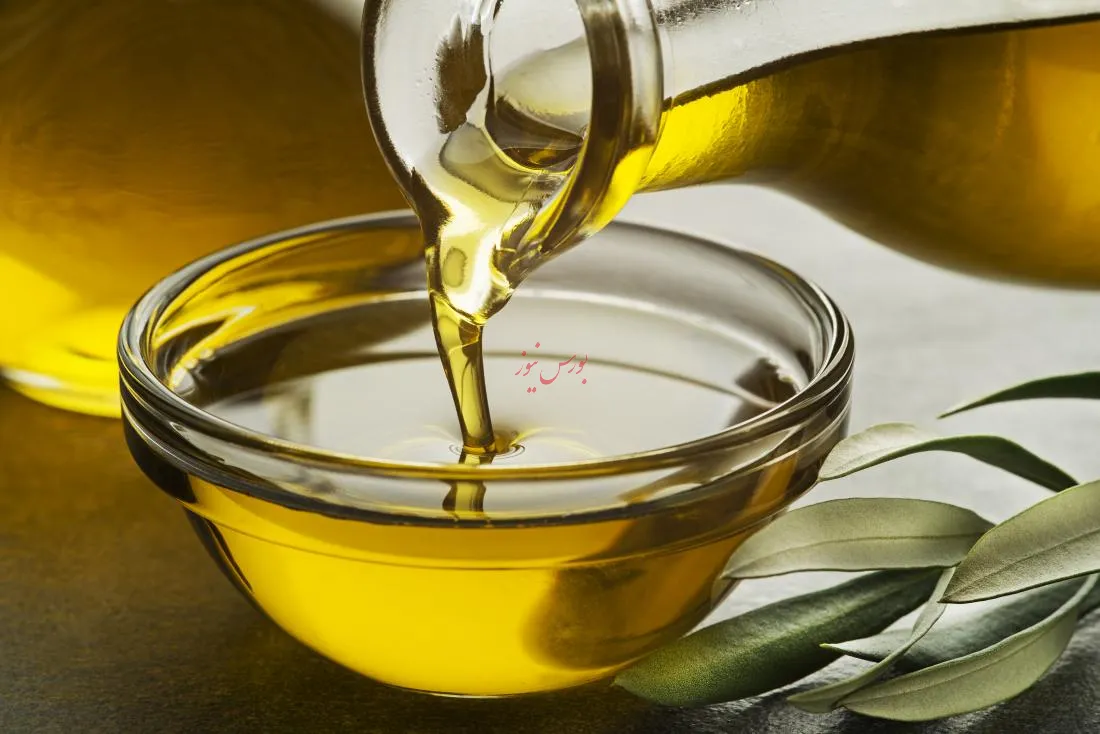 گرانی روغن در صورت حذف ارز دولتی