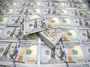 قیمت دلار و سایر ارز‌ها - ۱۵ مرداد ۱۴۰۵