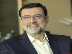 جوابیه ستاد قاضی‌زاده هاشمی به بانک صادرات