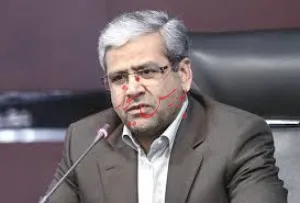 شروع فروش الکترونیکی اوراق مشارکت برای اولین بار در نظام بانکی توسط بانک سپه