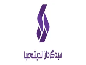 آیا طلا پتانسیل ایجاد برترین بازدهی را در میان بازار‌های موازی دارد؟