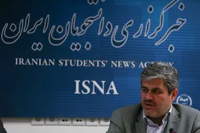 نظر تاجگردون درباره بنزین هزار تومانی