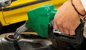 بازگشت سهمیه‌بندی و بنزین چندنرخی روی میز دولت