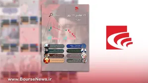 ۱۲ ماه در ۱۲ روز - مهر ۱۴۰۳