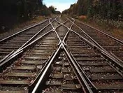 توقف نماد «حریل1»