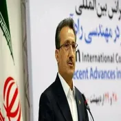 سرپرست جدید سازمان بنادر و دریانوردی منصوب شد