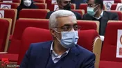 زیرساخت «مدیریت فناوری» برای انجام معاملات قرارداد آتی