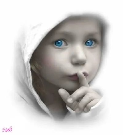 رازهای سر به مهر معامله بلوکی ایران خودرو