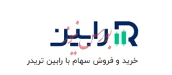 پرداخت وجوه به سهامداران ۲۴ ساعته در ۳۶۵ روز سال امکان‌پذیر شد