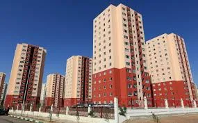 پرونده مسکن مهر امسال بسته می شود؟