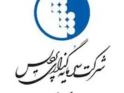 نماد معاملاتی «پردیس ۱» در وضعیت سفارش گیری